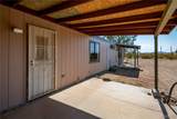 18033 Olive Drive - Photo 10