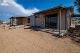 18033 Olive Drive - Photo 11