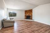 18033 Olive Drive - Photo 12