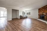 18033 Olive Drive - Photo 13