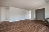 18033 Olive Drive - Photo 14
