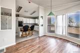 18033 Olive Drive - Photo 15