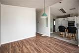 18033 Olive Drive - Photo 16
