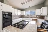 18033 Olive Drive - Photo 18