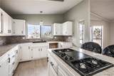 18033 Olive Drive - Photo 19