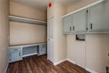 18033 Olive Drive - Photo 20
