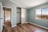 18033 Olive Drive - Photo 22