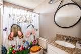 18033 Olive Drive - Photo 23