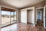 18033 Olive Drive - Photo 25