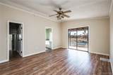 18033 Olive Drive - Photo 26