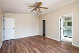 18033 Olive Drive - Photo 27