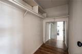 18033 Olive Drive - Photo 28
