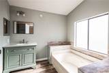 18033 Olive Drive - Photo 29