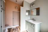 18033 Olive Drive - Photo 30