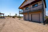 18033 Olive Drive - Photo 31
