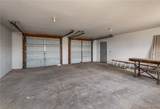 18033 Olive Drive - Photo 34