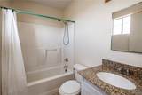 18033 Olive Drive - Photo 40