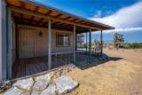 18033 Olive Drive - Photo 42