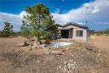 18033 Olive Drive - Photo 43
