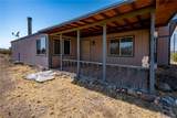 18033 Olive Drive - Photo 7