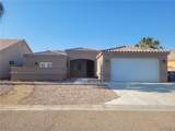 530 Kingsley Street - Photo 1