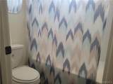 530 Kingsley Street - Photo 10