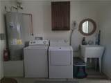 530 Kingsley Street - Photo 11