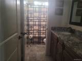 530 Kingsley Street - Photo 12