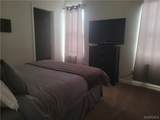 530 Kingsley Street - Photo 14