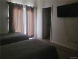 530 Kingsley Street - Photo 15