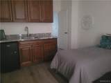 530 Kingsley Street - Photo 16