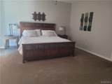 530 Kingsley Street - Photo 18