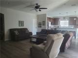 530 Kingsley Street - Photo 2
