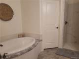 530 Kingsley Street - Photo 20