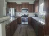 530 Kingsley Street - Photo 3