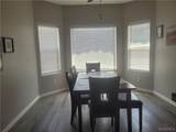 530 Kingsley Street - Photo 4