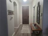 530 Kingsley Street - Photo 5