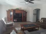 530 Kingsley Street - Photo 6