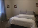530 Kingsley Street - Photo 7