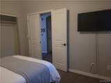 530 Kingsley Street - Photo 8