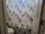 530 Kingsley Street - Photo 9