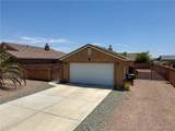 1720 Desert Fern Way - Photo 1