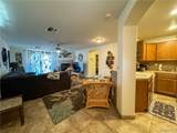 1720 Desert Fern Way - Photo 10
