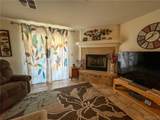 1720 Desert Fern Way - Photo 11