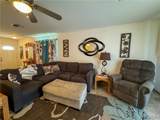 1720 Desert Fern Way - Photo 12