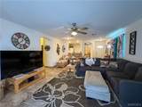 1720 Desert Fern Way - Photo 13