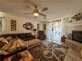 1720 Desert Fern Way - Photo 14