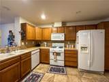 1720 Desert Fern Way - Photo 15