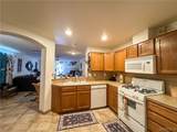 1720 Desert Fern Way - Photo 16