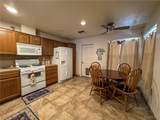 1720 Desert Fern Way - Photo 17